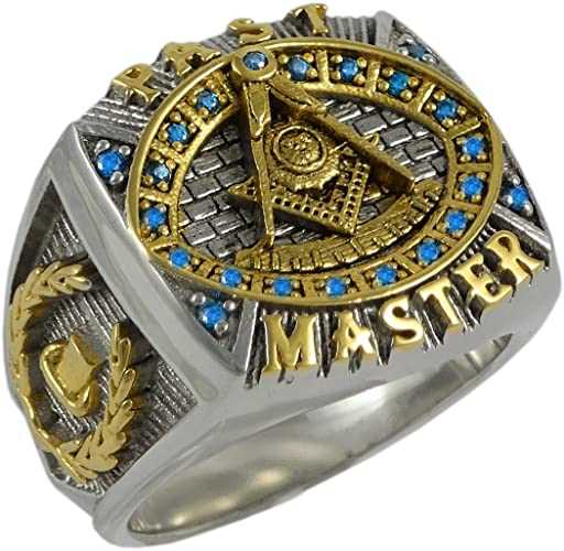 Magic Ring For Fame Money And Powers In Great Britain, United States Canada And Asia Call +27782830887 In Australia And Howick South Africa