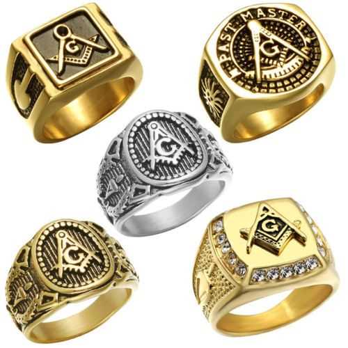 Magic Ring For Fame Money And Powers In Great Britain, United States Canada And Asia Call +27782830887 In Australia And Howick South Africa
