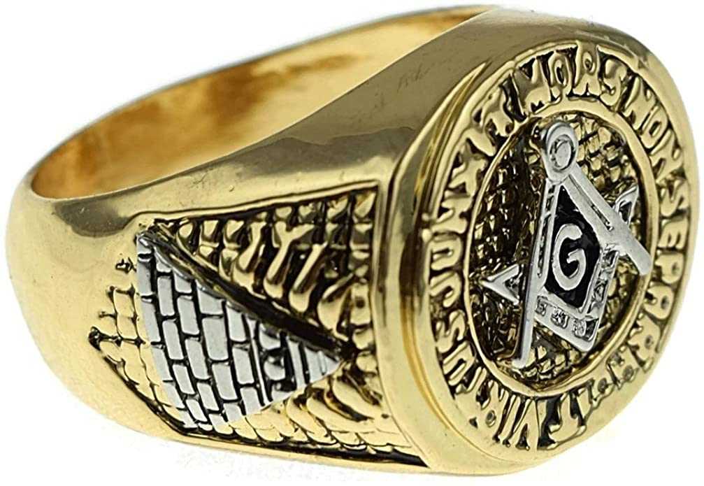 Magic Ring For Fame Money And Powers In Great Britain, United States Canada And Asia Call +27782830887 In Australia And Howick South Africa