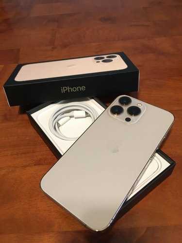 Apple iPhone 13 Pro Max $550/Apple iPhone 12 Pro max $500/Sony PlayStation 5 $200 Whatsapp :+221768653199