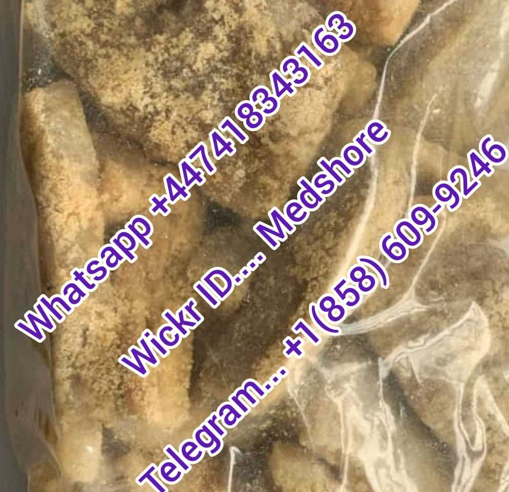 Buy MDMA Powder online