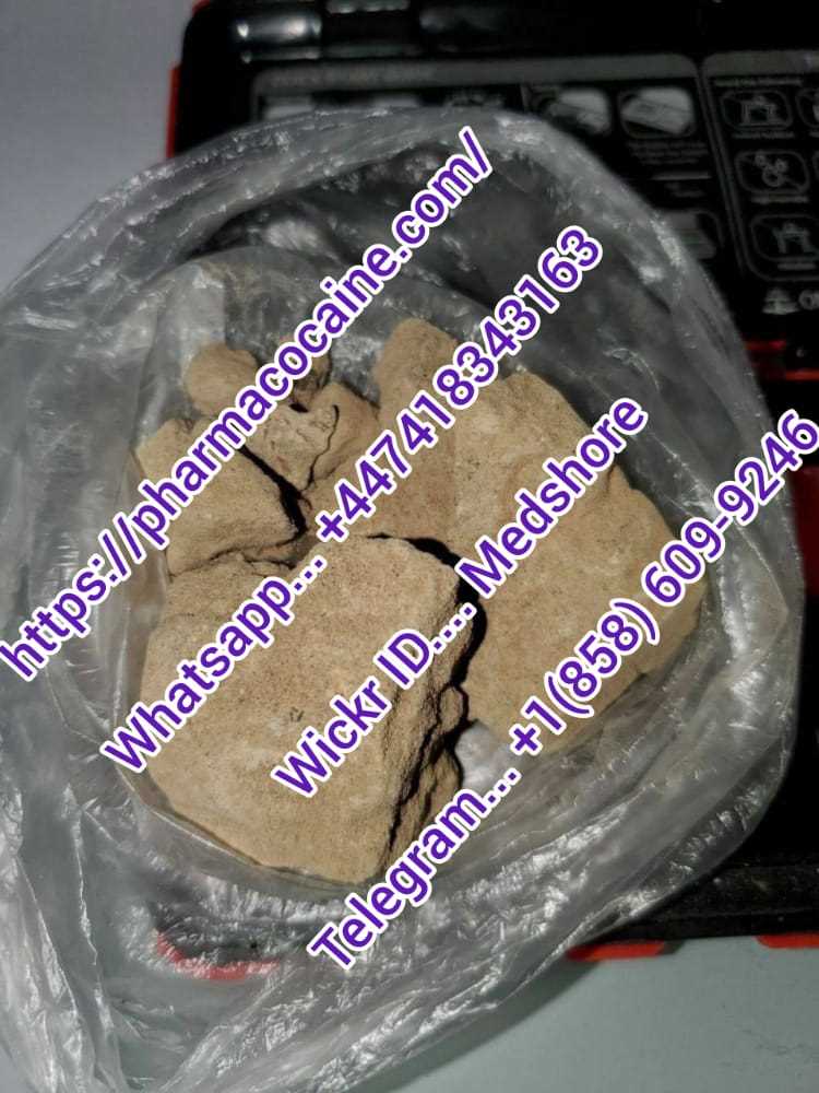 Buy Fentanyl Powder Online, Fentanyl for sale online
