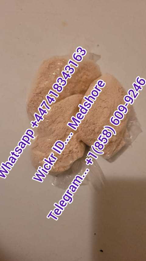 Buy Heroin Online, Heroin for sale onle, Buy brown heroin online