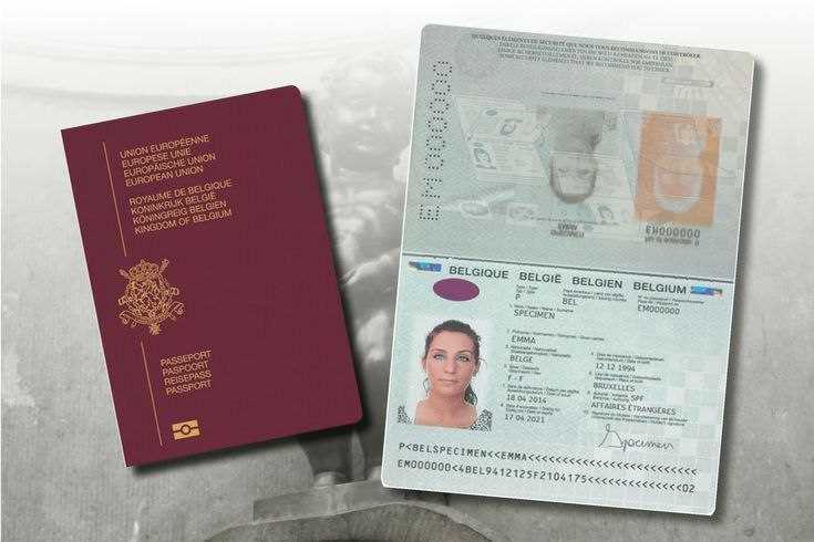  Buy High quality Real Registered Passports, drivers licenses, ID cards, IELTS, birth certificates, school diplomas, Visas, Social security cards,Covid 19 vaccination cards,SSN.ETC.WhatsApp:+1(336)739-3407