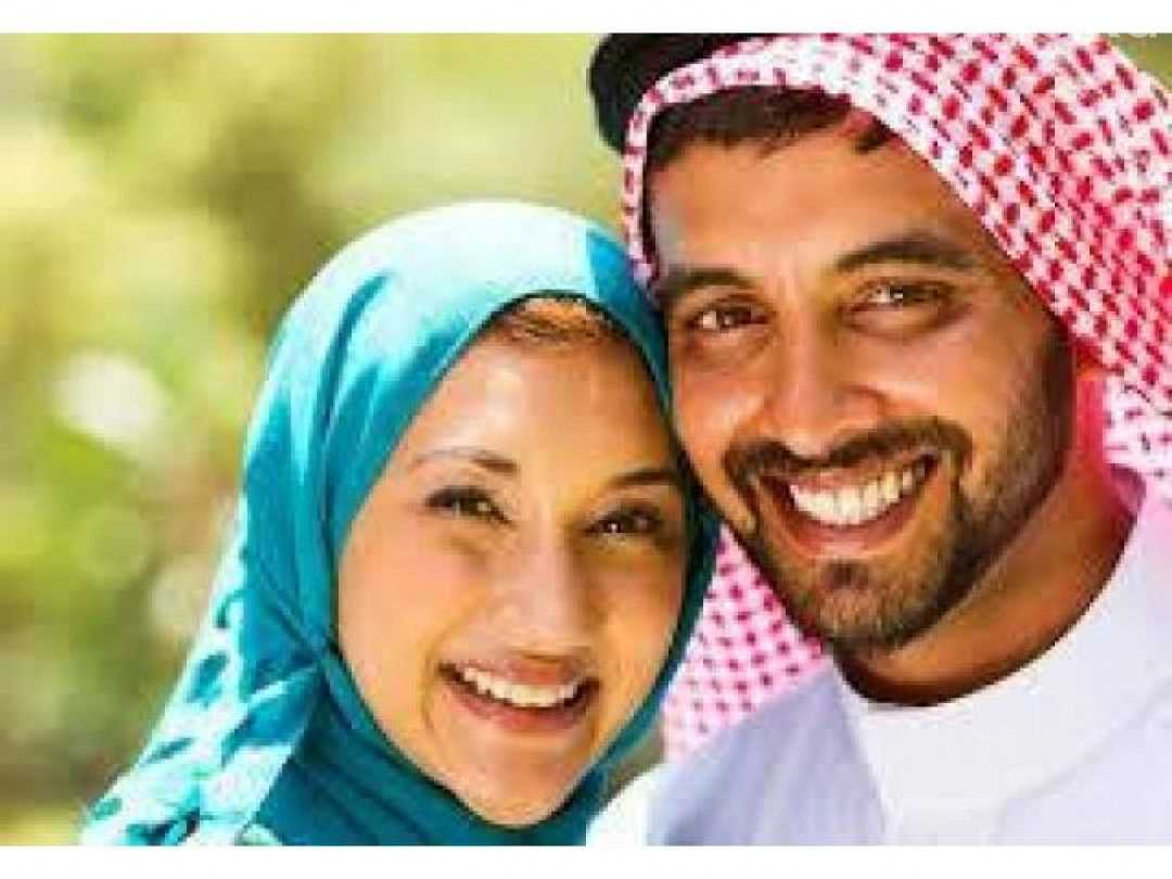Islamic Lost Love Spell Caster In Doha Qatar And Alaska United States Call +27782830887 Marriage Disputes Solution In East London South Africa