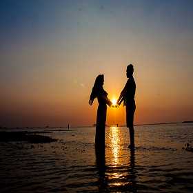 Islamic Lost Love Spell Caster In Doha Qatar And Alaska United States Call +27782830887 Marriage Disputes Solution In East London South Africa