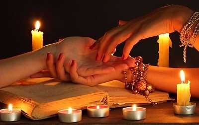 Psychic Palm Readings, Fortune Teller And Traditional Healer In Bloemfontein City In Free State Call ☎+27782830887 In Pietermaritzburg South Africa