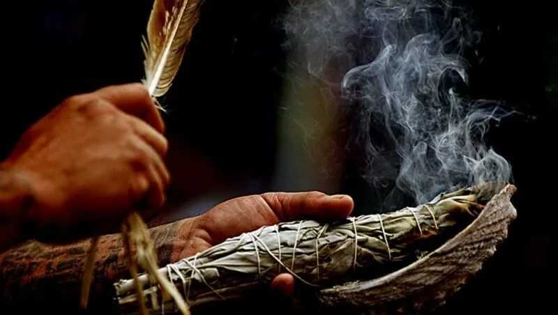 Psychic Palm Readings, Fortune Teller And Traditional Healer In Bloemfontein City In Free State Call ☎+27782830887 In Pietermaritzburg South Africa