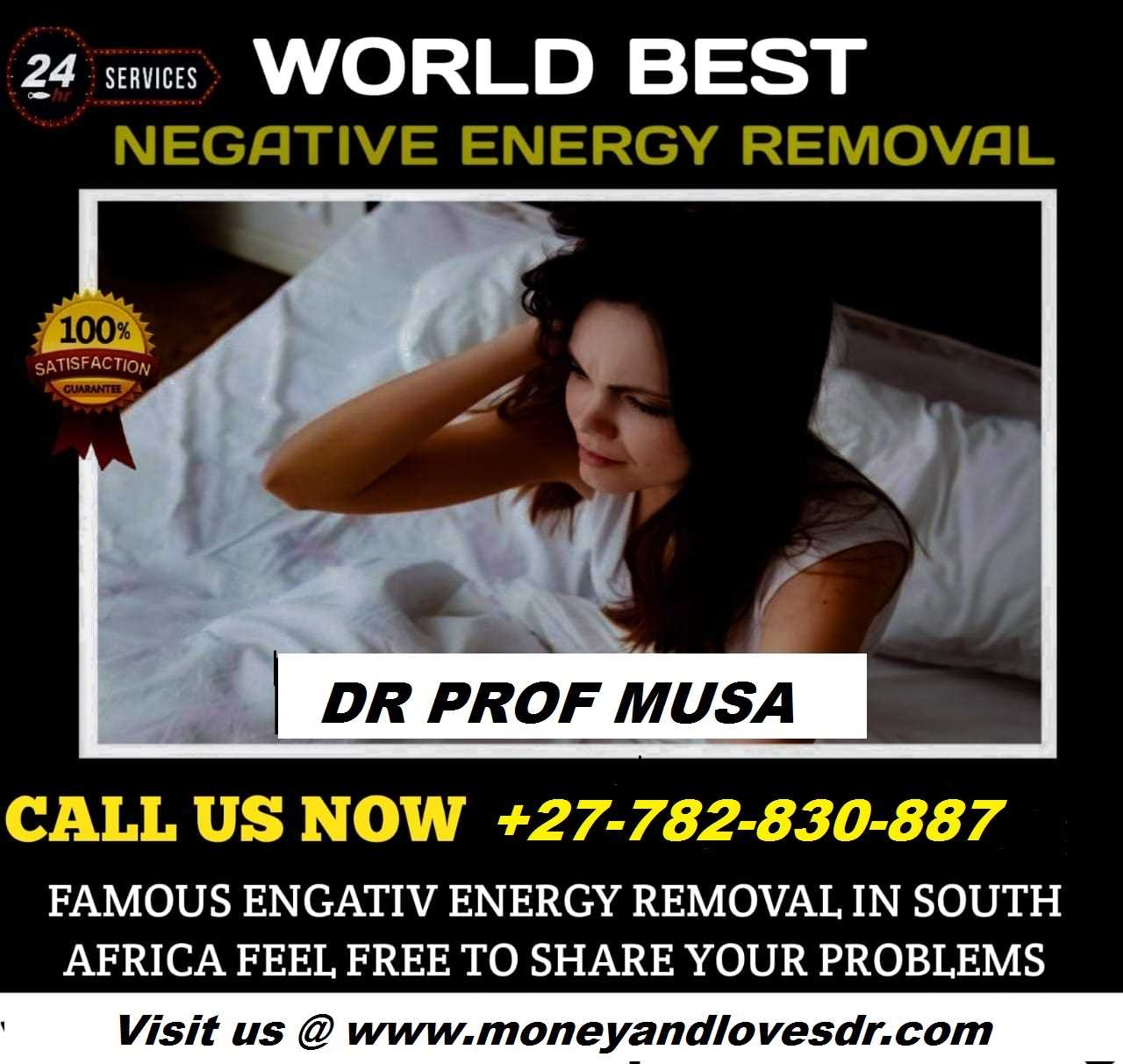 Sangoma And Traditional Spell Caster In Greytown In KwaZulu-Natal Call +27782830887 In Pietermaritzburg South Africa
