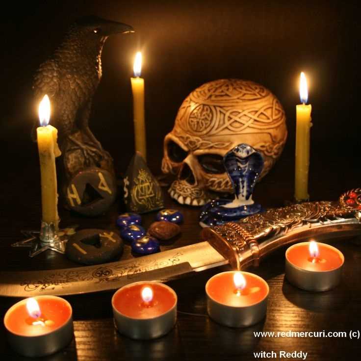 Sangoma And Traditional Spell Caster In Greytown In KwaZulu-Natal Call +27782830887 In Pietermaritzburg South Africa