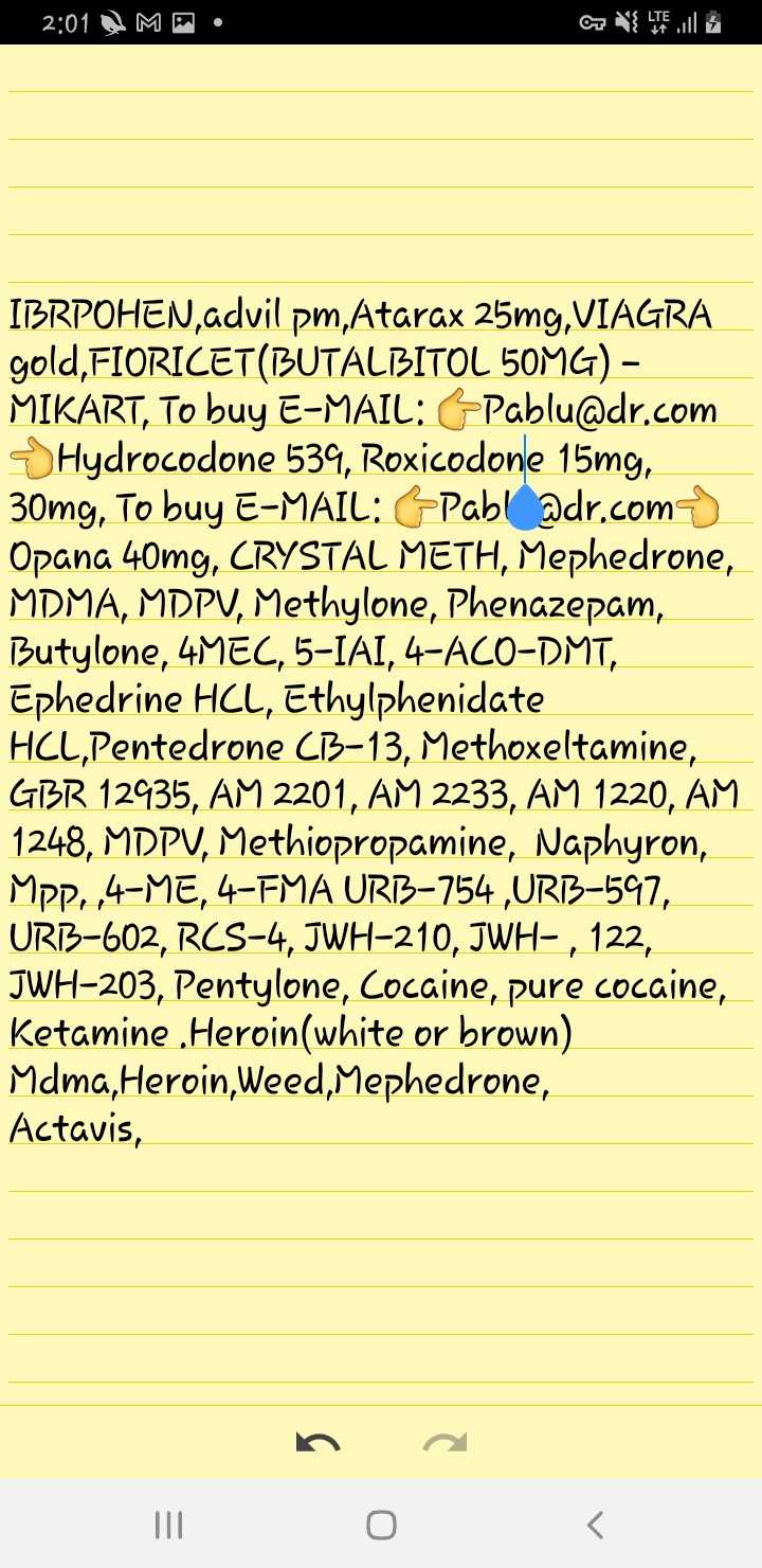 Ketamine Powder, Email:⭐pablu@dr. com ⭐ Ketamine Vial 500mg, Ketamine Vial 1000mg, 