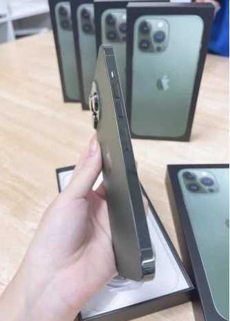  On Sale New Apple iPhone 14 Pro 14 Pro Max 13 Pro Max 12 Pro Max Apple MacBook M1 Pro KD6 Goldshell Bitmain Antminer S19 Pro WhatsApp  + 2250566563329