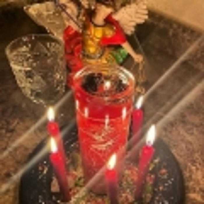  Supreme  Court Case Spells +256702530886 USA  WIN COURT CASE SPELL USA DEATH SPELL +256702530886 |lost love spells caster get out of jail spells , Baltimore, New York, Los Angeles