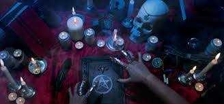  WIN LOTTO (+256783573282) LOTTERY SPELLS CASTER WIN LOTTO WITH THIS EFFECTIVE AND POWERFUL SPELL WITH MANIFESTATION ~ become billionaire today.