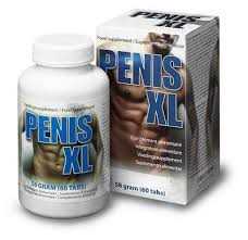 WE SELL &DELIVER PENIS ENLARGEMENT CREAMS PILLS +27639628658