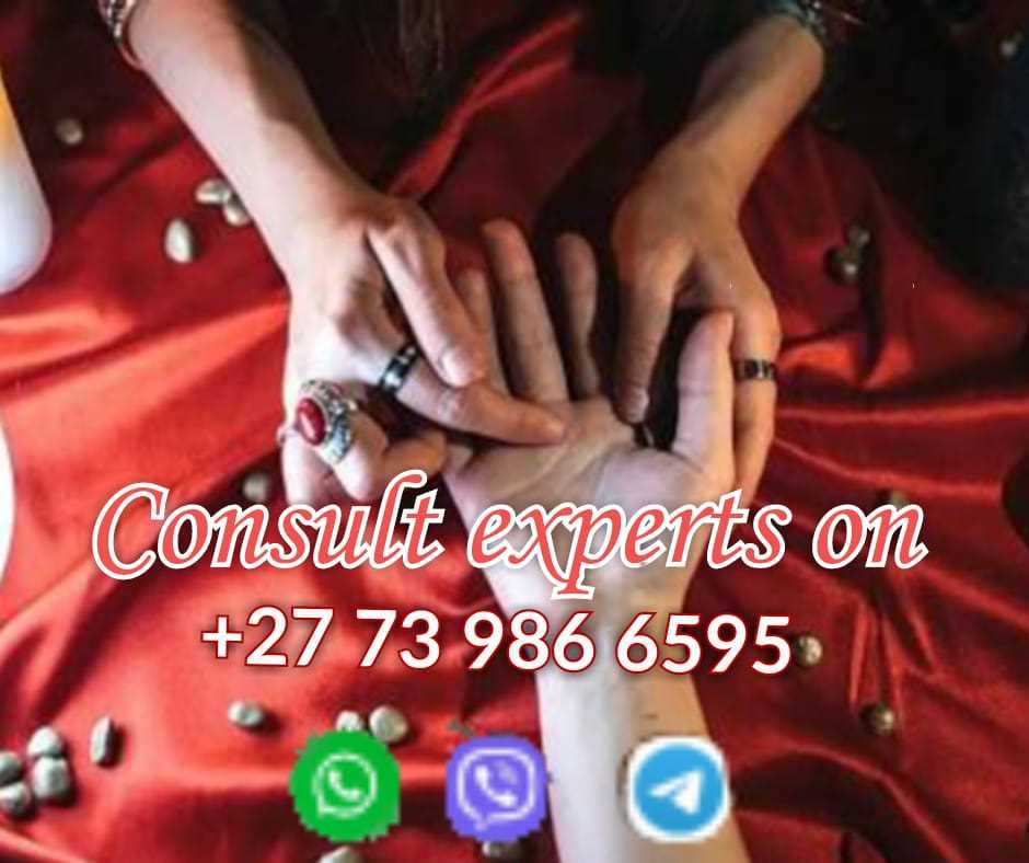 Best astrology expert to help in black magic spells, voodoo , hexes and curses