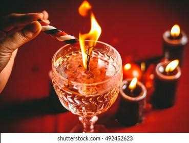 +27780121372 Belgium love spell Caster ?⊠ Brussels black magic voodoo spells