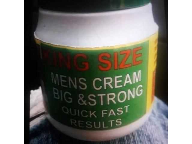 +27780121372 *BEST ENLARGEMENTS PENIS,HIPS&amp;BUMS CREAM,PILLS