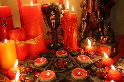 +27780121372 SPIRITUAL VOODOO SPELLS CASTER IN Namibia, malta utah texas malaysia Netherlands, New Zealand, uae uk usa Ireland, Israel, 