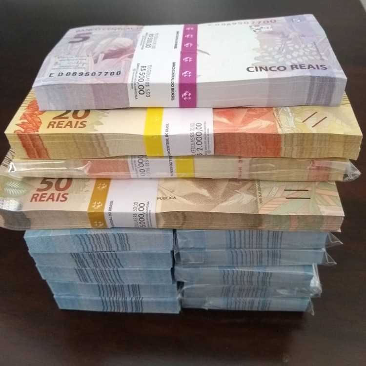 ((WhatsApp:+44 7459 919187)) BUY HIGH QUALITY UNDETECTABLE COUNTERFEIT MONEY ONLINE. BUY 100% UNDETECTABLE COUNTERFEIT CURRENCY,BUY COUNTERFEIT BANKNOTES AND COINS CURRENCY AT AFFORDABLE PRICES,