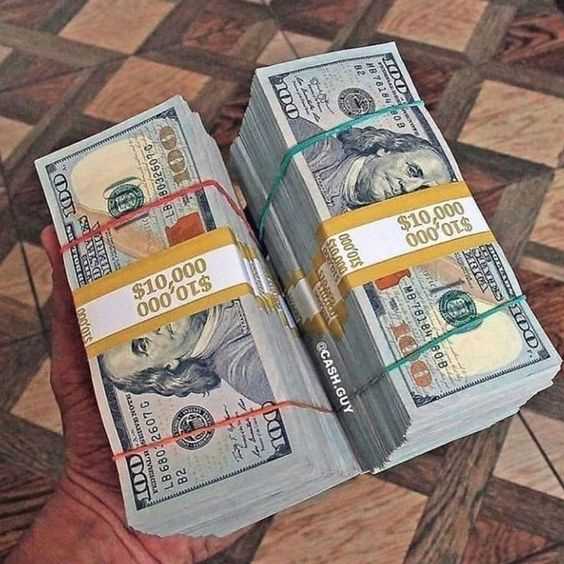 ((WhatsApp:+44 7459 919187)) Buy Counterfeit Money Online |Best Quality Counterfeit Currencies |BUY Counterfeit Notes Of All Currencies |Buy Counterfeit Bills Online Buy fake USD online at best prices, Buy undetectable Dollars Banknotes, buy counterfeit money online Buying from us is safe with cheap price.