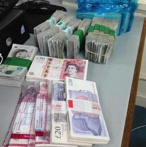 ((WhatsApp:+44 7459 919187)) ORDER/PURCHASE 100% TOP SUPER HIGH QUALITY UNDETECTED COUNTERFEIT MONEY, DOLLARS, GREAT BRITISH POUNDS/  EUROS/DNR - DINAR/INR - Indian Rupee AND OTHER CURRENCIES..