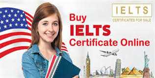 ((WhatsApp:+91 94158 86058)) Buy IELTS Certificate Without Exam in Australia, Buy IELTS Certificate in USA, Buy IELTS Certificate Without Exam in Saudi Arabia, Buy IELTS certificate in India, Buy IELTS certificate in Dubai