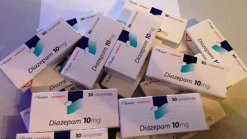 Diazepam, Xanax, XTC, Methamphetamine, Valium, Oxynorm, Oxycodone