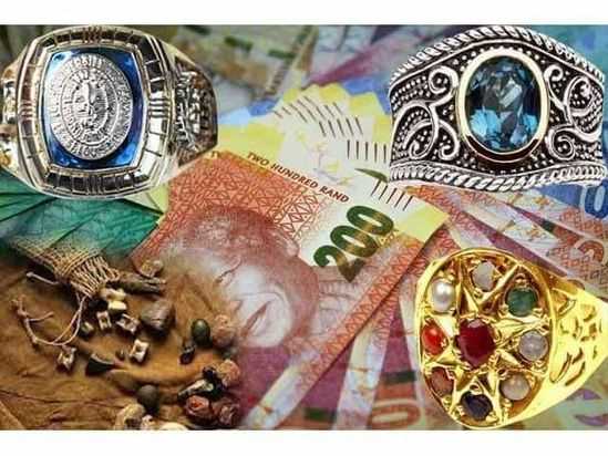 SPIRITUAL HEALING SPELL $$  POWERFUL MYSTIC MAGIC RINGTALISMAN ##+27780946240 WICCA WITCHCRAFT VOODOO  SPELLS  Ireland