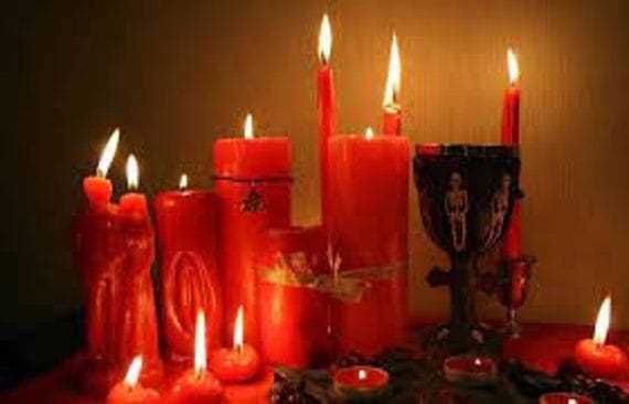 I want to join occult for blood money ritual in Nigeria +2348166580486