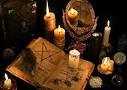 ௵௸$⋞SaMe DAy PerManEnt DeAth Spell CaSteR +27625413939 Purported traditional doctor inWilliamstown, Woburn, Woods, Hole, Worcester, Michigan, Adrian, Alma, Ann, Arbor, Battle, Creek,  DURBAN PMB USA UK LONDON france germany italy toronto