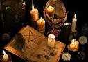 outstandingly genuine lost love spell caster +27625413939 unconditionally Xtraditional doctorGadsden, Greenville, Guntersville, Huntsville, Jasper, Marion, Mobile, Montgomery, Opelika Ozark,  Federation, Singapore, South africa, Sri Lanka