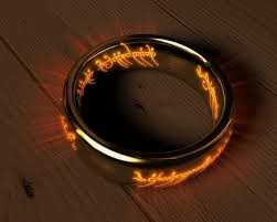 Unbreakable lost love spells =+27625413939 Extreme TRADITIONAL DOCTOR INHarrison, Helena, Hope, Hot, Springs, Jacksonville, Jonesboro, Little, Rock, Magnolia, Morrilton,  Cheltenham Blackburn-Burnley Telford Blackburn-Burnley