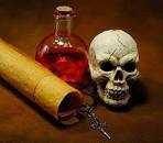 Top-Confidential - lost love Voodoo Spells +27625413939 most talented traditional doctor Oxford Memphis, California, Alameda, Alhambra, Anaheim, Antioch, Arcadia, Bakersfield, Barstow, BelmontLesotho Peterborough Cambridge Sheffield York