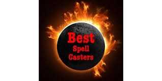 Same Day Lost Love Spell Caster +27625413939 SOUTH AFRICA NO.1 BRING BACK LOST LOVE IN DURBAN STANGER PINETOWN PMB DUNDEE QWAQWA SOWETO BENONI