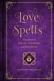 whatsapp@ +27 63 409 6205 psychic love spells in Etobicoke Scarborough Vaughan Markham Mississauga Brampton
