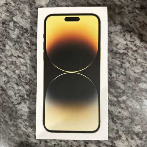 Iphone 15 pro 512 gb цена