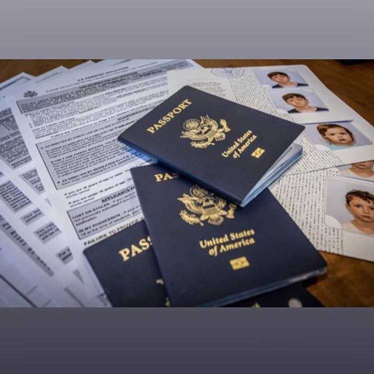 (Whatsapp: +357-961-68055)Obtain passport, id cards, driving license and other documents.