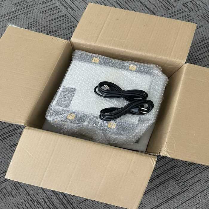 Bitmain Antminer KA3 166th 3154w Kda Miner - Jan Shipment 