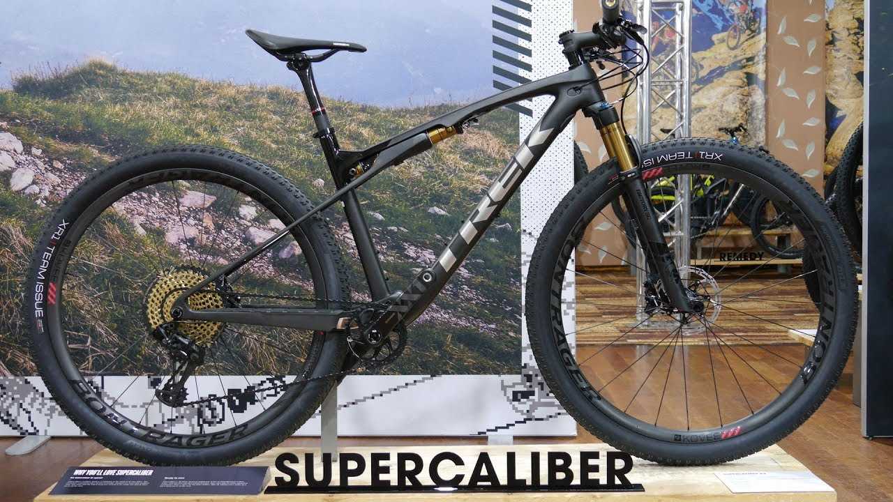 2023 Specialized Turbo Levo