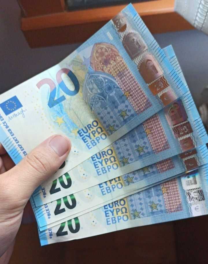 WhatsApp:+18054915418 BLI Faturë të falsifikuar 10.100,50 euro