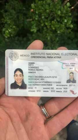  (WhatsApp+4915124930159)Buy UK Driver's Licenses, Buy German Driver's Licenses, Buy French Driver's License, Buy Italian Driver's License, Buy Canadian Driver's License, Buy Spanish Driver's License,