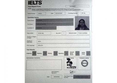 WhatsApp+44 7404 565229 buy ielts without exam, buy original ielts certificate, get 6+ band score in ielts, get 7+ band score in ielts without exam, get IELTS certificate Buy registered TOEFL, Nclex, BBA, BBM, BCA, PMP, PMC, IELTS, PTE, CELPIP, NEBOSH, CISSP