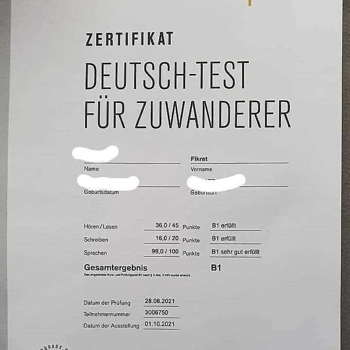 WhatsApp+44 7404 565229 Buy Goethe A1,A2,B1,B2,C1,C2 a1-B2 Zertifikat in Poland ,buy TELC-Zertifikat A1  B2 online Germany  , Buy NCLEX RN Certificate in United state, Goethe-Zertifikat A2 Goethe-Zertifikat B1 Goethe-Zertifikat B2