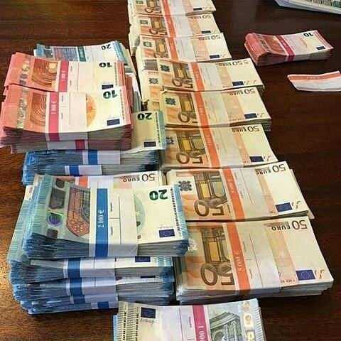 WHERE CAN I BUY COUNTERFEIT MONEY (‪whatsapp.+447436442801)