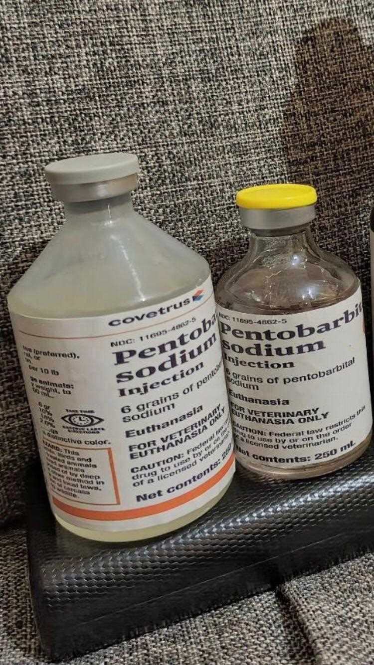 Comment acheter du pentobarbital sodique en ligne, commander du Nembutal.WHATSAPP : +49 1523 7122530