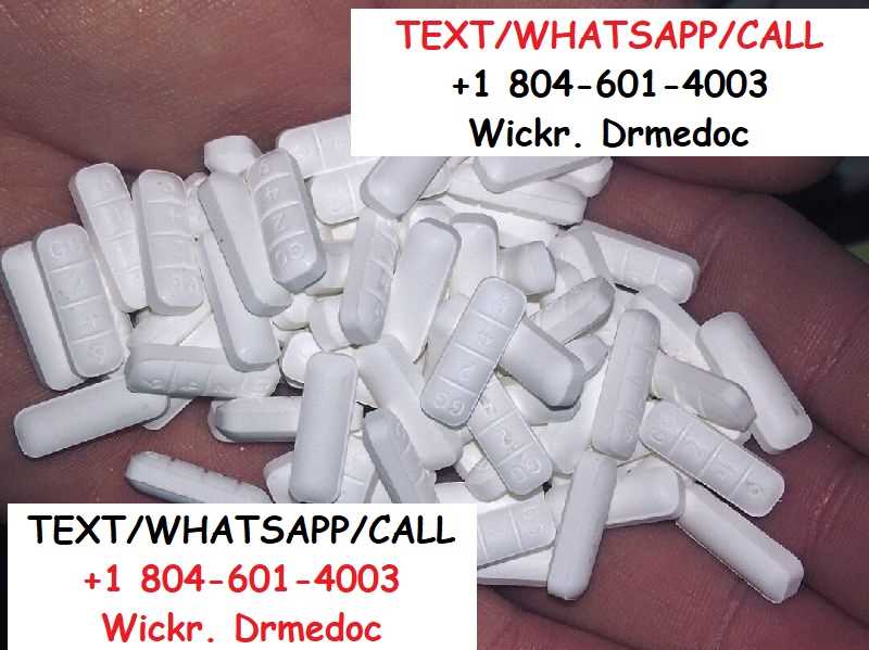  Buy Xanax 2mg Here Overnight:+1260-302-1615