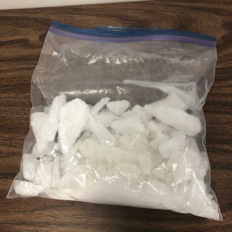   KETAMINE HCL MDPV A-PVP FURANYLFENTANYL 4F PHP 4CMC BK-EBDP CRYSTAL 4MMC DESCHLOROKETAMINE ETIZOLAM