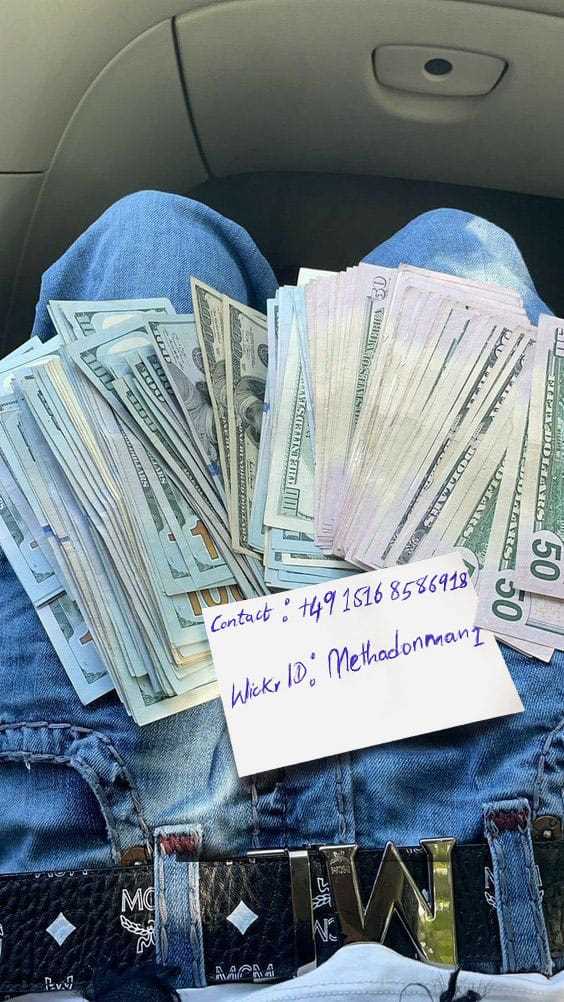 ԳՆԵՔ ԲԱՐՁՐ ՈՐԱԿ ԿԵՂԾ ՓՈՂ։ WHATSAPP՝+49 1516 8586918