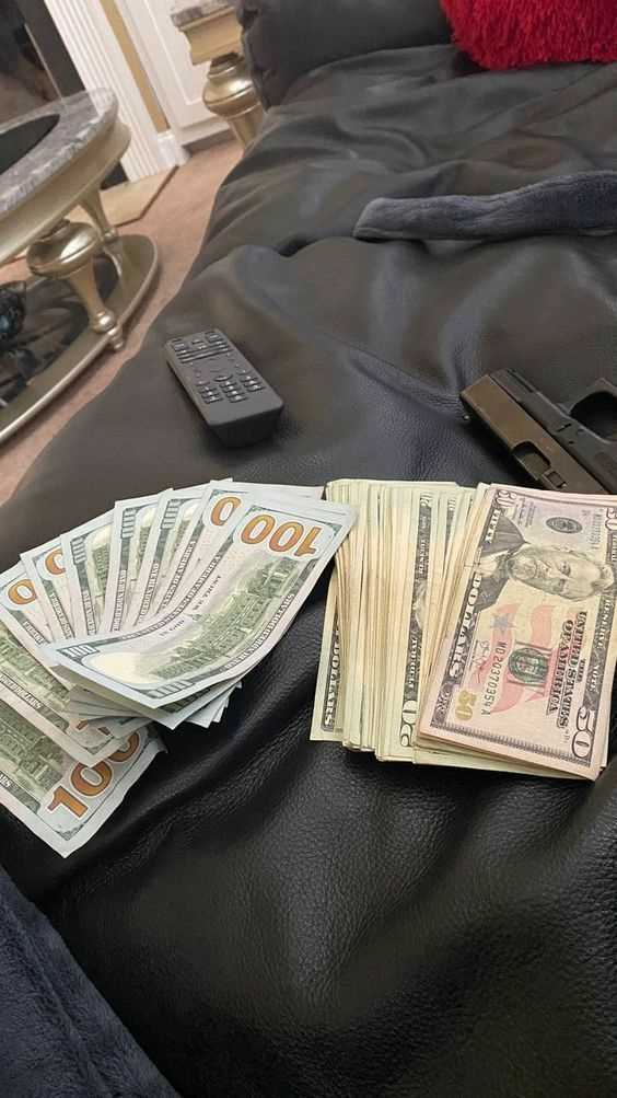 ԳՆԵՔ ԲԱՐՁՐ ՈՐԱԿ ԿԵՂԾ ՓՈՂ։ WHATSAPP՝+49 1516 8586918